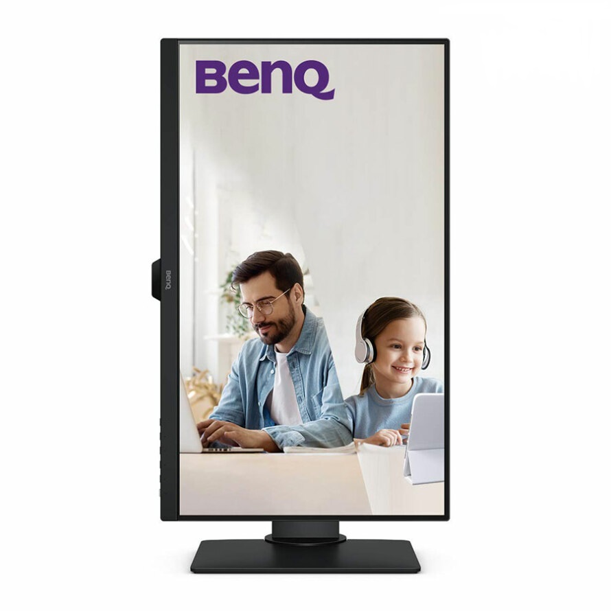 خرید بهترین مانیتور بنکیو 27 اینچ مدل BENQ GW2780T