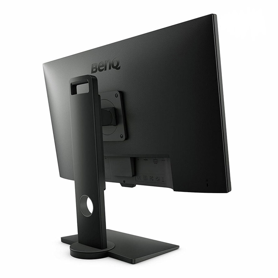 Benq GW-2780T Gaming Monitor