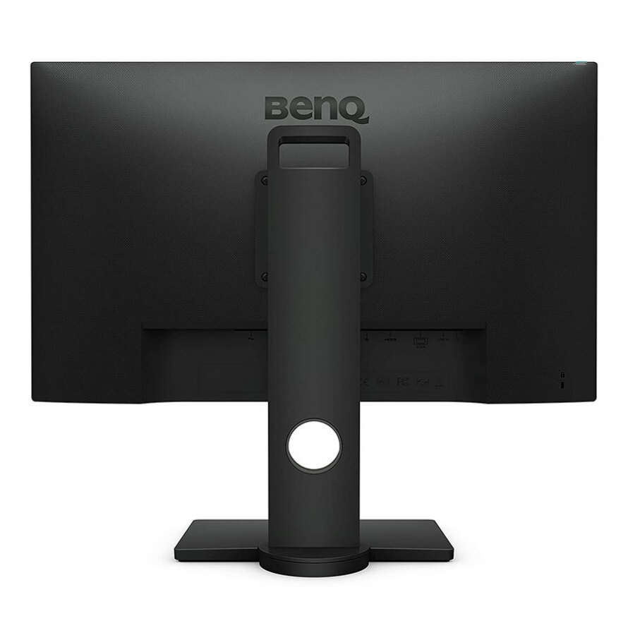 مانیتور بنکیو 27 اینچ مدل BENQ GW2780T