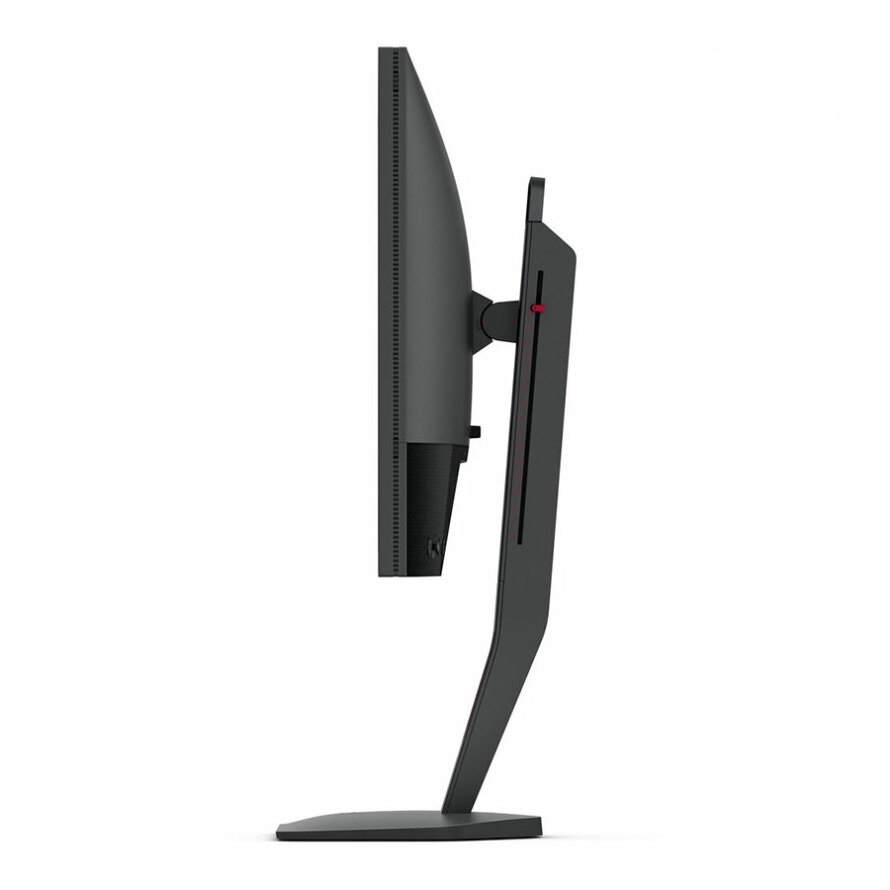 مانیتور گیمینگ بنکیو 24 اینچ مدل BENQ ZOWIE XL2411K