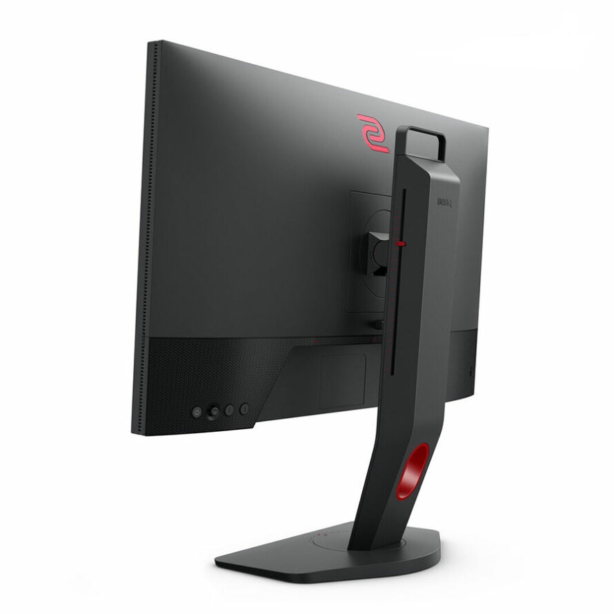 مانیتور گیمینگ بنکیو 24 اینچ مدل BENQ ZOWIE XL2411K