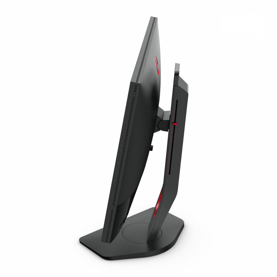 مانیتور گیمینگ بنکیو 24 اینچ مدل BENQ ZOWIE XL2411K