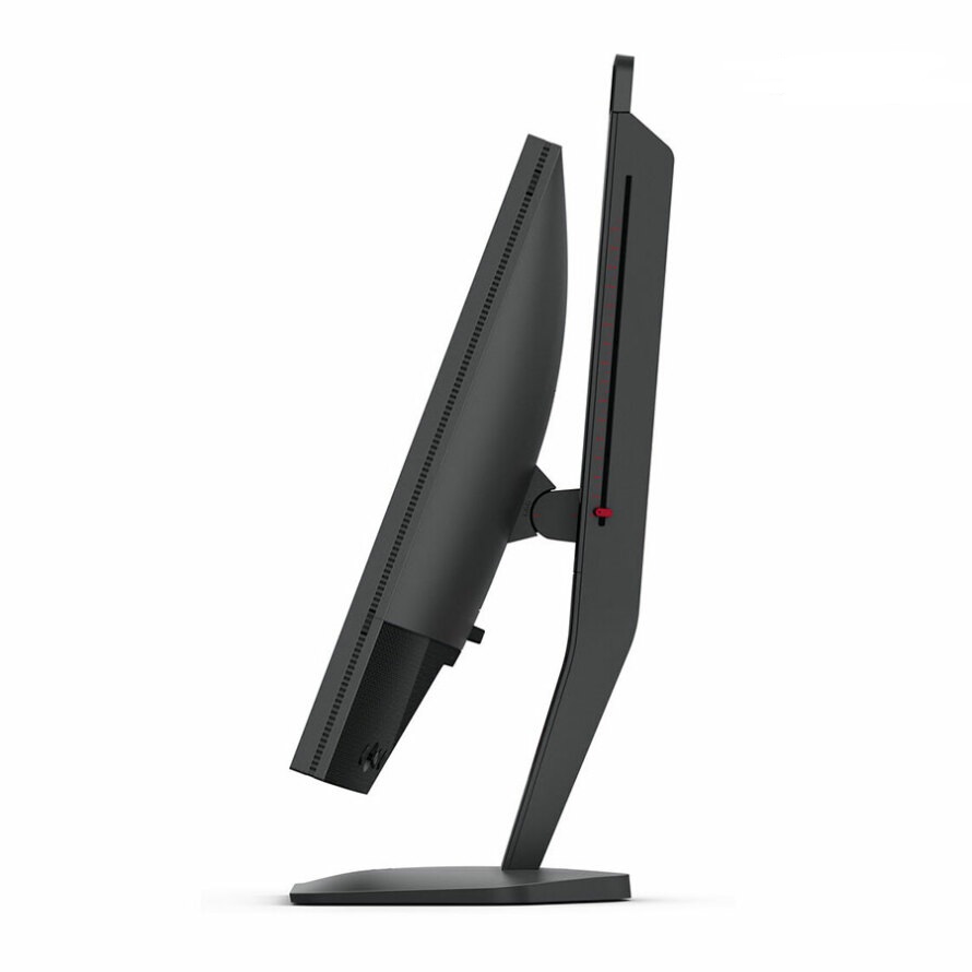 مانیتور گیمینگ بنکیو 24 اینچ مدل BENQ ZOWIE XL2411K