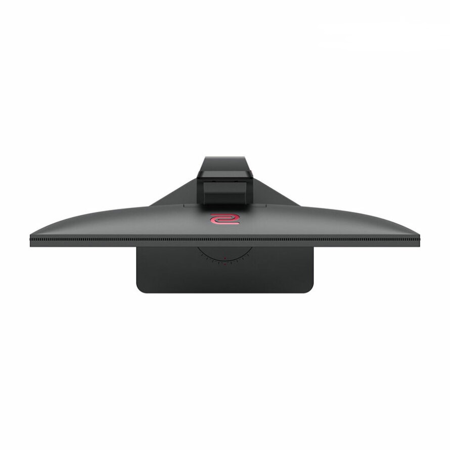 مانیتور گیمینگ بنکیو 24 اینچ مدل BENQ ZOWIE XL2411K