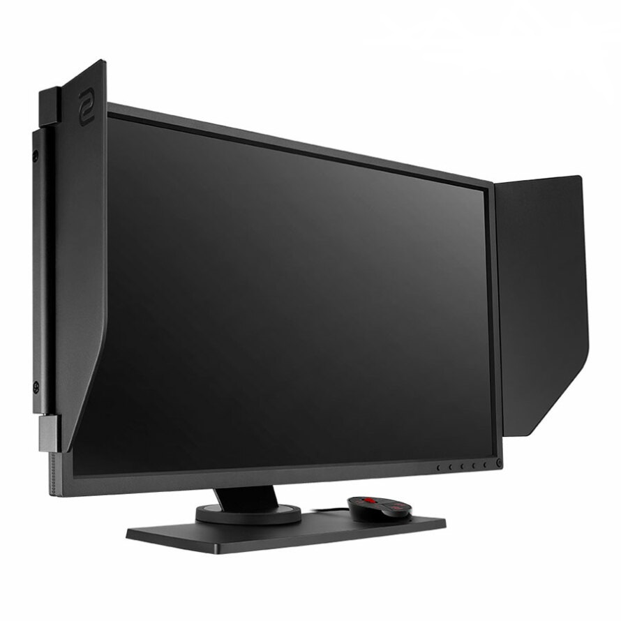 Benq Zowei ZA-12 Gaming Monitor