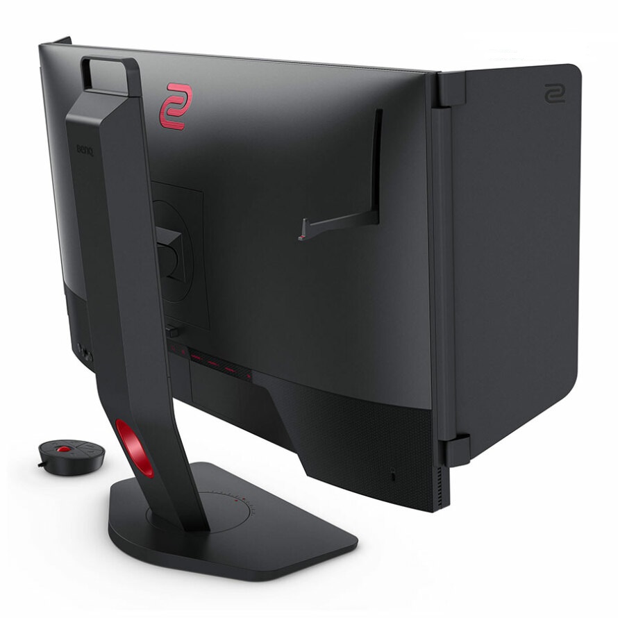 Benq ZOWIE XL-2546k 24.5 Inch Monitor