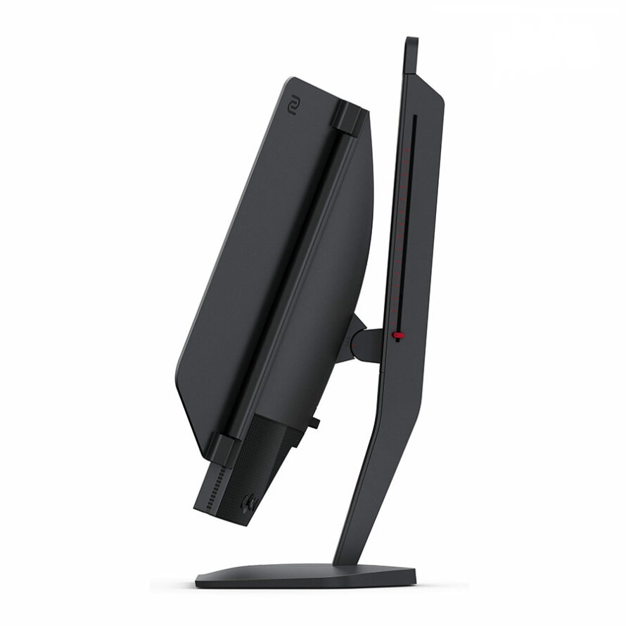 مانیتور گیمینگ بنکیو  24.5 اینچ مدل  BENQ ZOWIE XL2546K