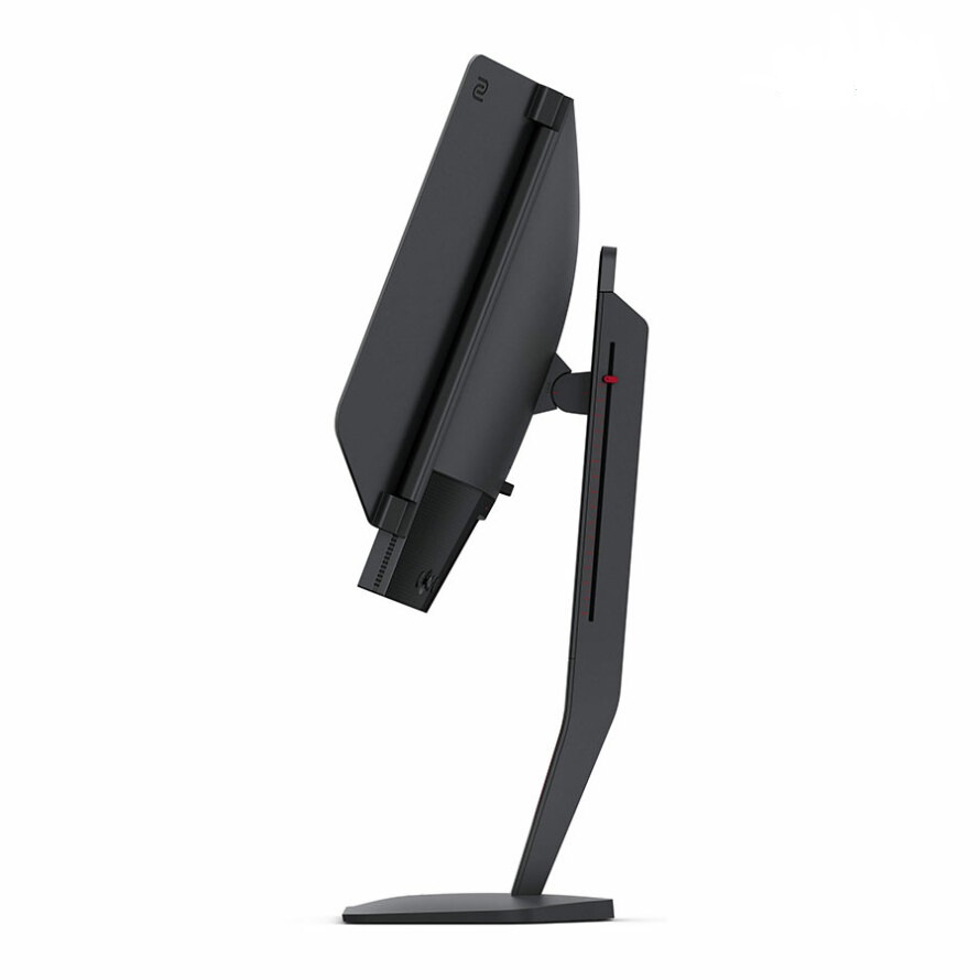 مانیتور گیمینگ بنکیو  24.5 اینچ مدل  BENQ ZOWIE XL2546K