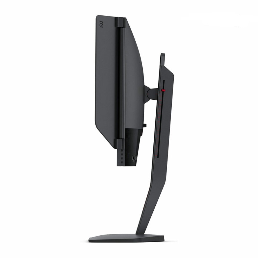 مانیتور گیمینگ بنکیو  24.5 اینچ مدل  BENQ ZOWIE XL2546K