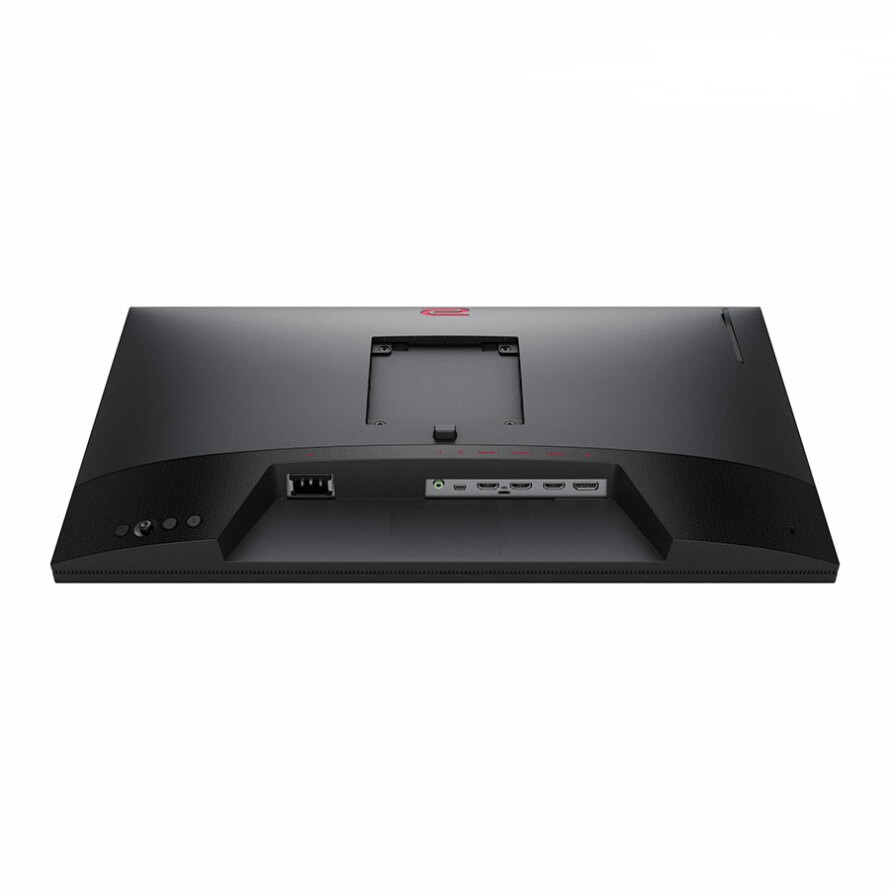 مانیتور گیمینگ بنکیو  24.5 اینچ مدل  BENQ ZOWIE XL2546K