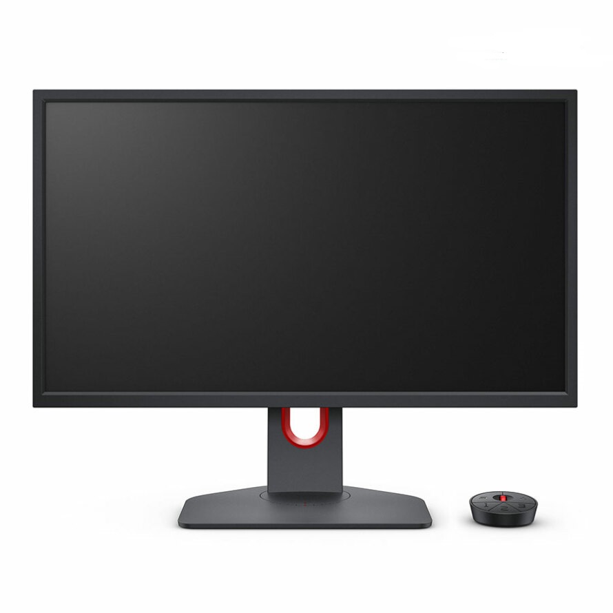 مانیتور گیمینگ بنکیو  24.5 اینچ مدل  BENQ ZOWIE XL2546K