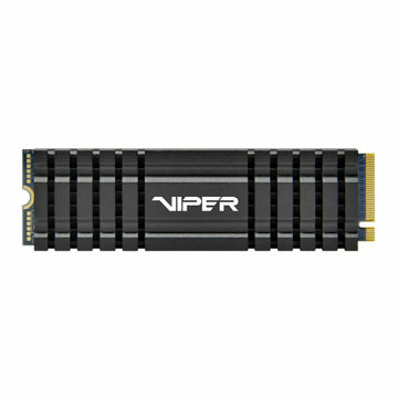 اس اس دی پاتریوت SSD PATRIOT VIPER VPN100 M.2 2280 512GB