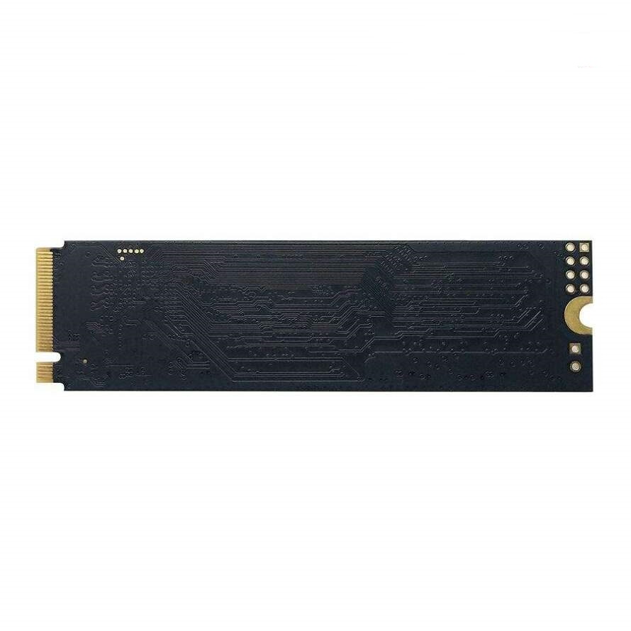 اس اس دی پاتریوت PATRIOT SSD P300 M.2 2280 NVMe PCIe 1TB