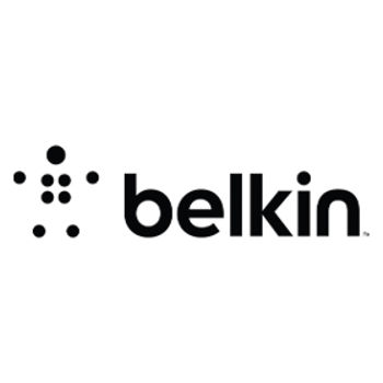 بلکین | BELKIN