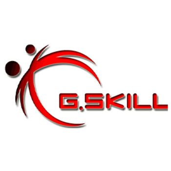 جی اسکیل | G SKILL