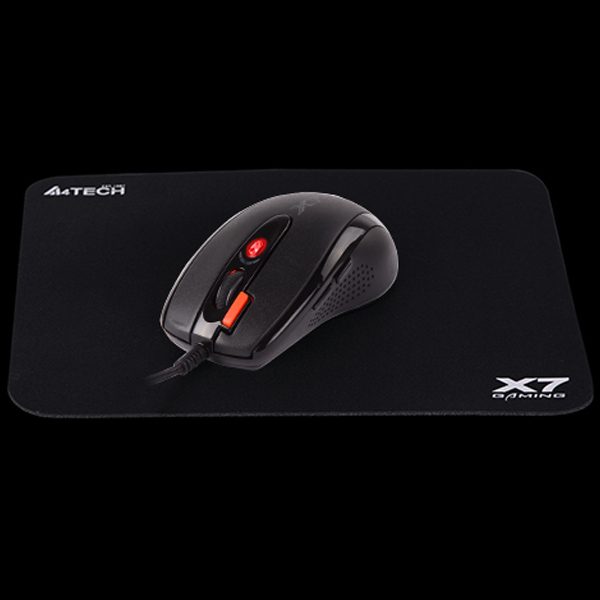 MOUSE A4TECH GAMING ماوس ای فورتک مدل x-7120