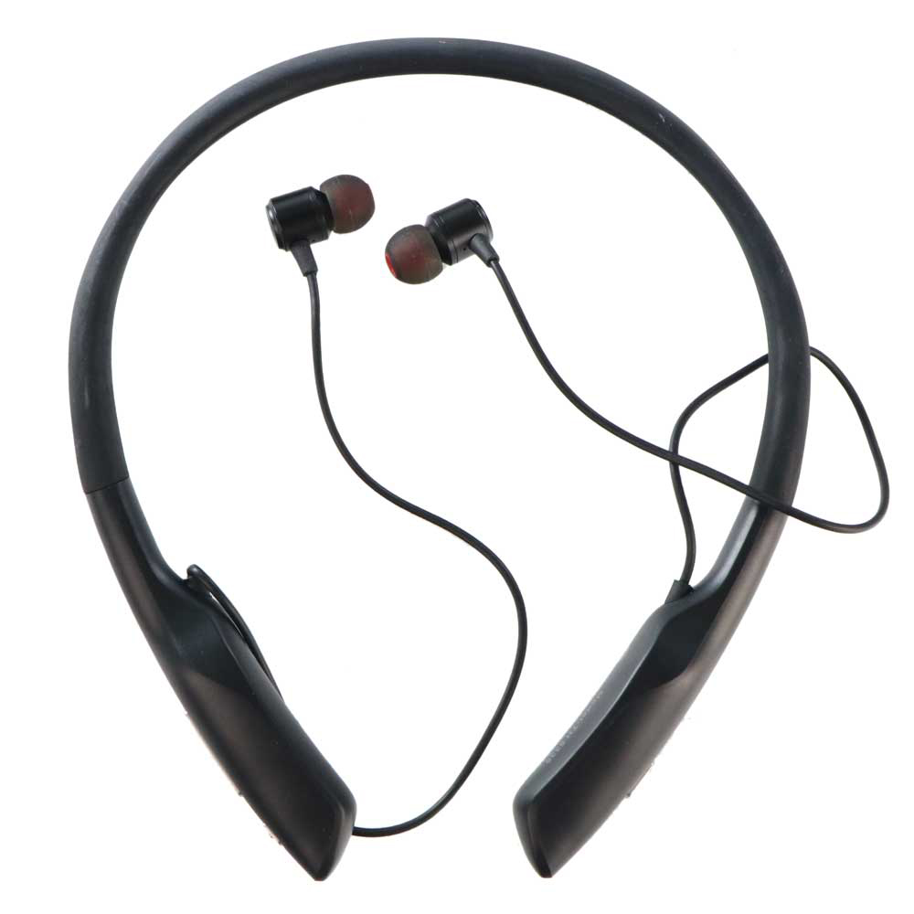 دور گردنی  HEADSET هدست HEADPHONE TSCO هدفون تسکو مدل TH 5332