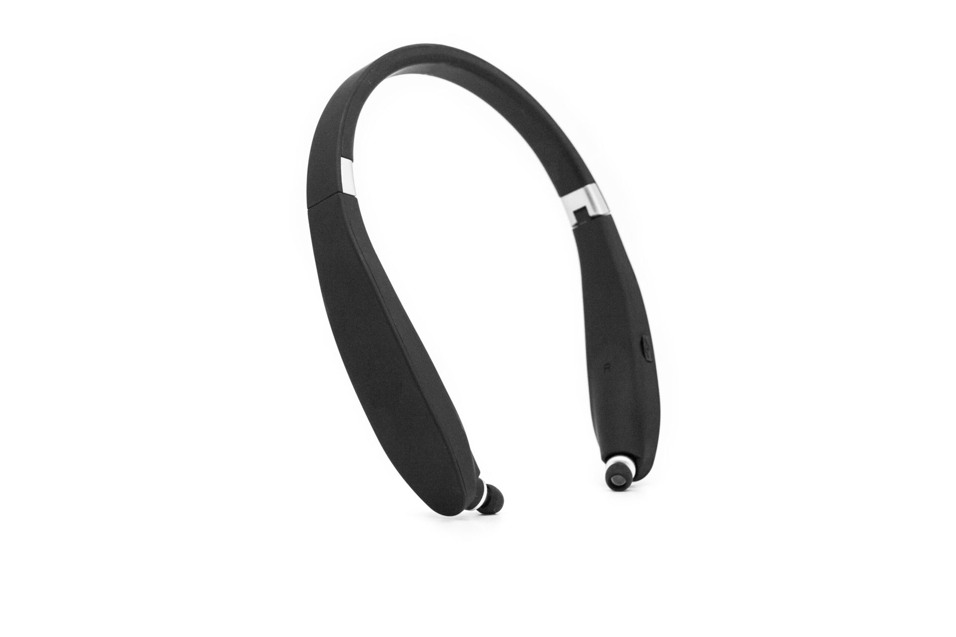 دور گردنی  HEADSET هدست HEADPHONE TSCO هدفون تسکو مدل TH 5332