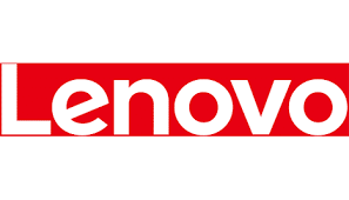 لنوو | LENOVO