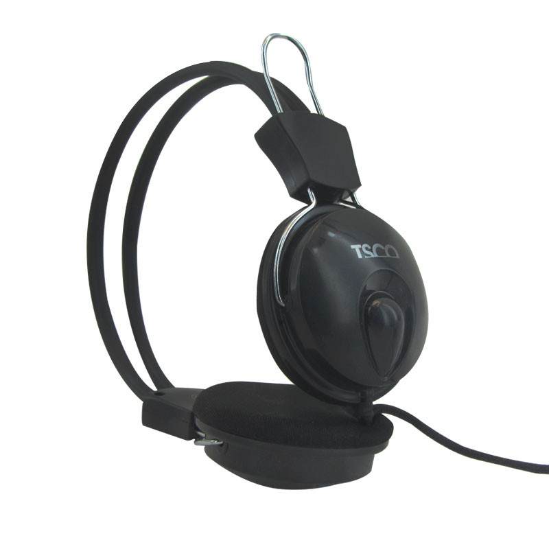 HEADSET TSCO هدست تسکو مدل TH 5017