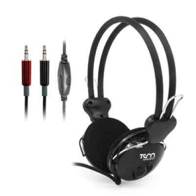 HEADSET TSCO هدست تسکو مدل TH 5017