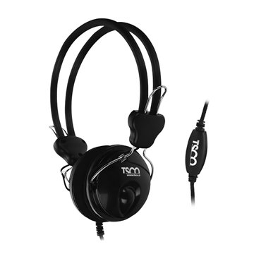 HEADSET TSCO هدست تسکو مدل TH 5017