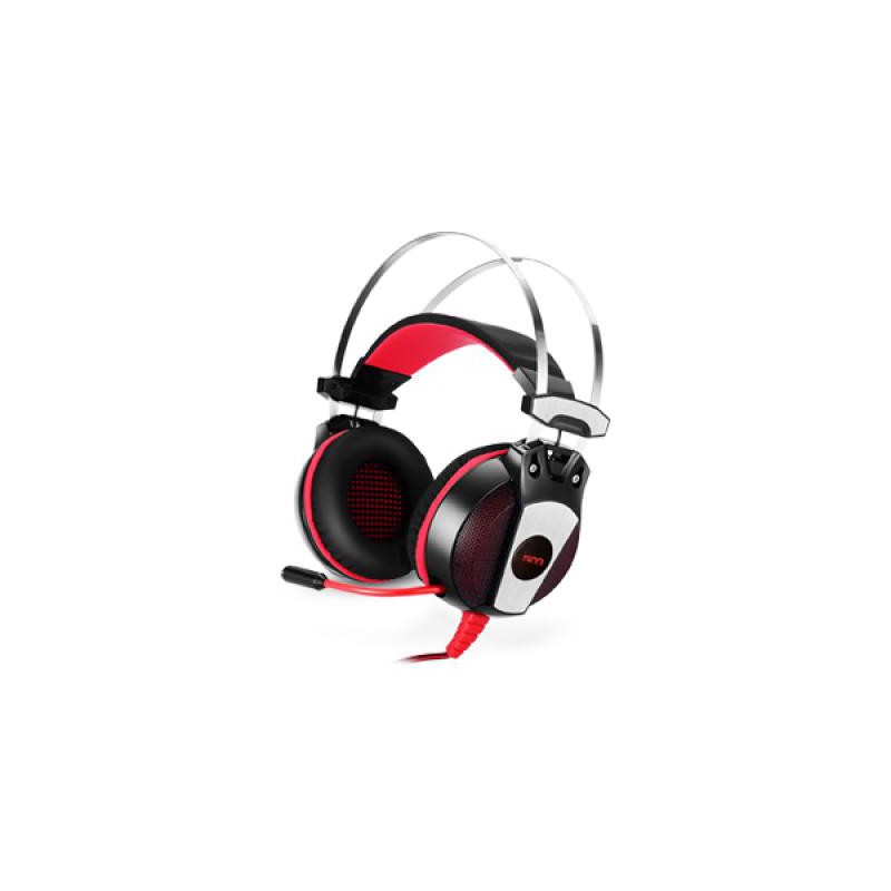  GAMING HEADSET TSCO هدست مخصوص بازی تسکو مدل TH 5154