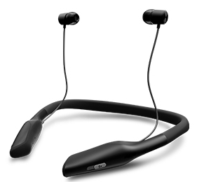 HEADSET TSCO هدست بلوتوث تسکو مدل TH 5337