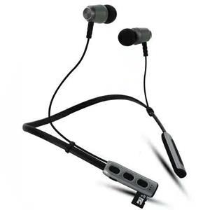 HEADSET TSCO هدست بلوتوث تسکو مدل TH 5337