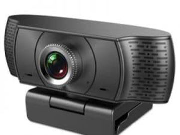 وبکم تسکو WEBCAM TSCO 1710