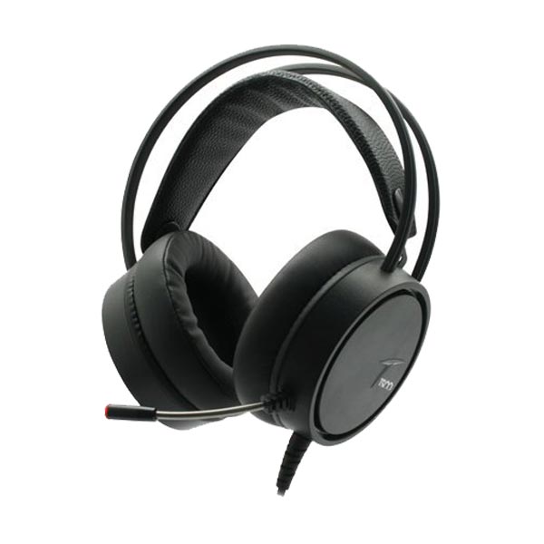 HEADSET TSCO هدست مخصوص بازی تسکو مدل TH 5155