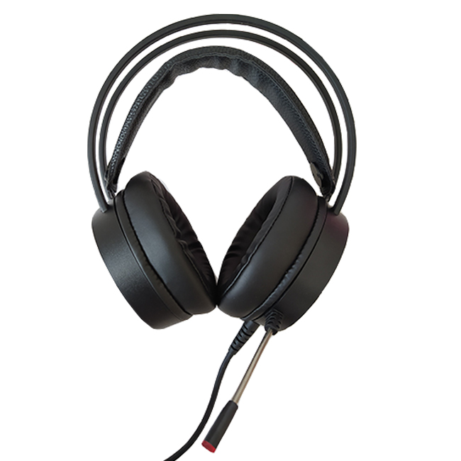 HEADSET TSCO هدست مخصوص بازی تسکو مدل TH 5155