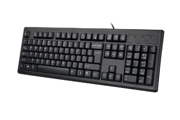 A4tech KM-720 Keyboard