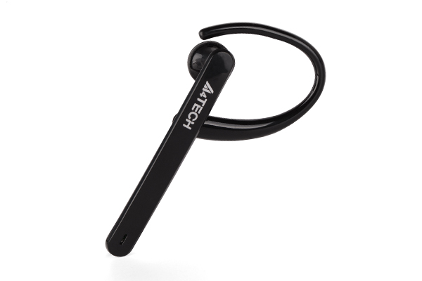 هدست ای فورتک مدل A4TECH S7 HEADSET تک گوشی در قائم آی تی