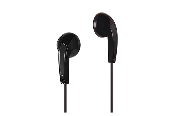 بهترین قیمت هدفون ایفورتک داخل گوش HEADPHONE A4TECH M S 5