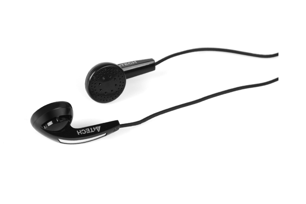 A4tech S5 Wired Handsfree