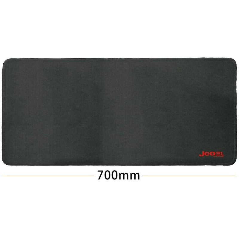 کیبورد و ماوس و هدست بازی همراه ماوس پد گیمینک جدل مدل KEYBOARD MOUSE HEADSET PAD JEDEL CP04