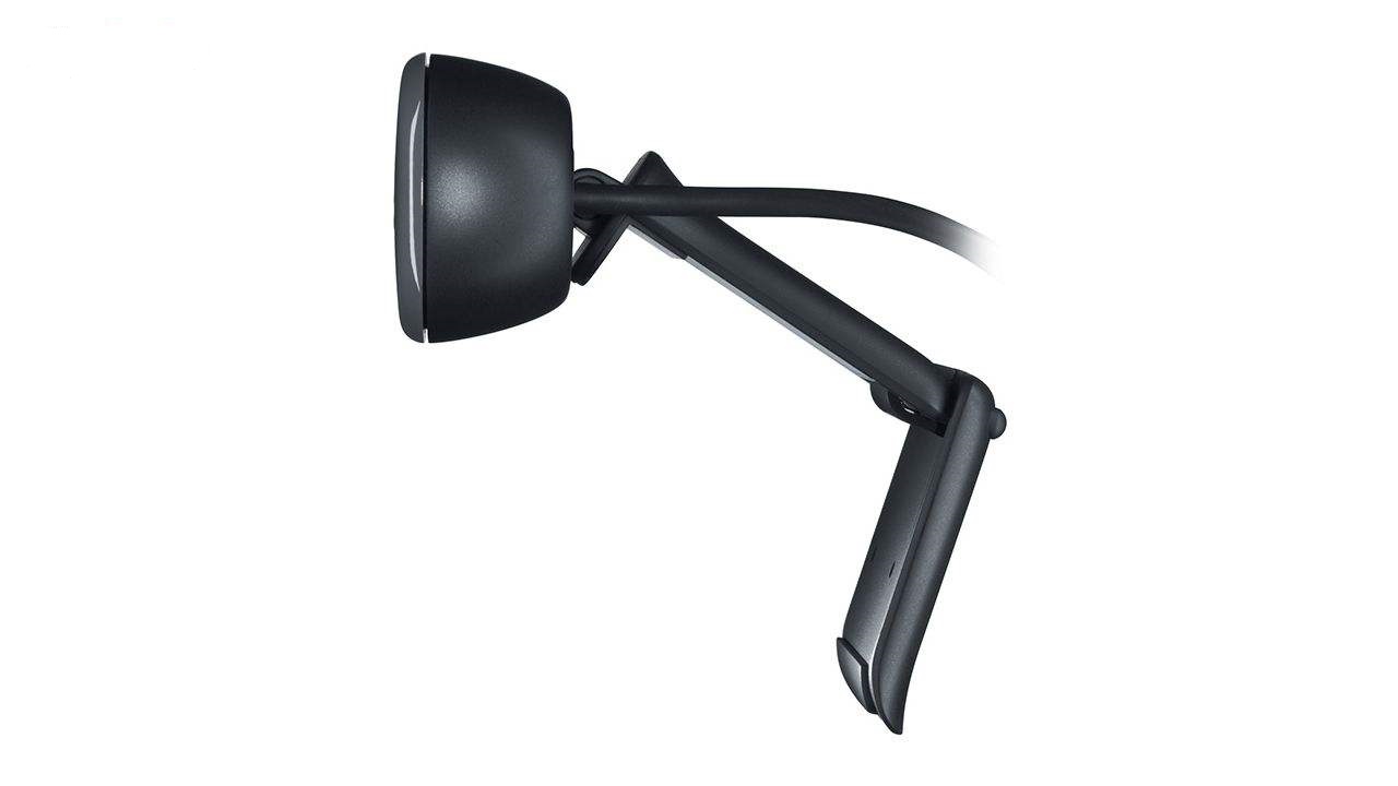 وبکم لاجیتک WEBCAM LOGITECH C 270 HD در قائم آی تی