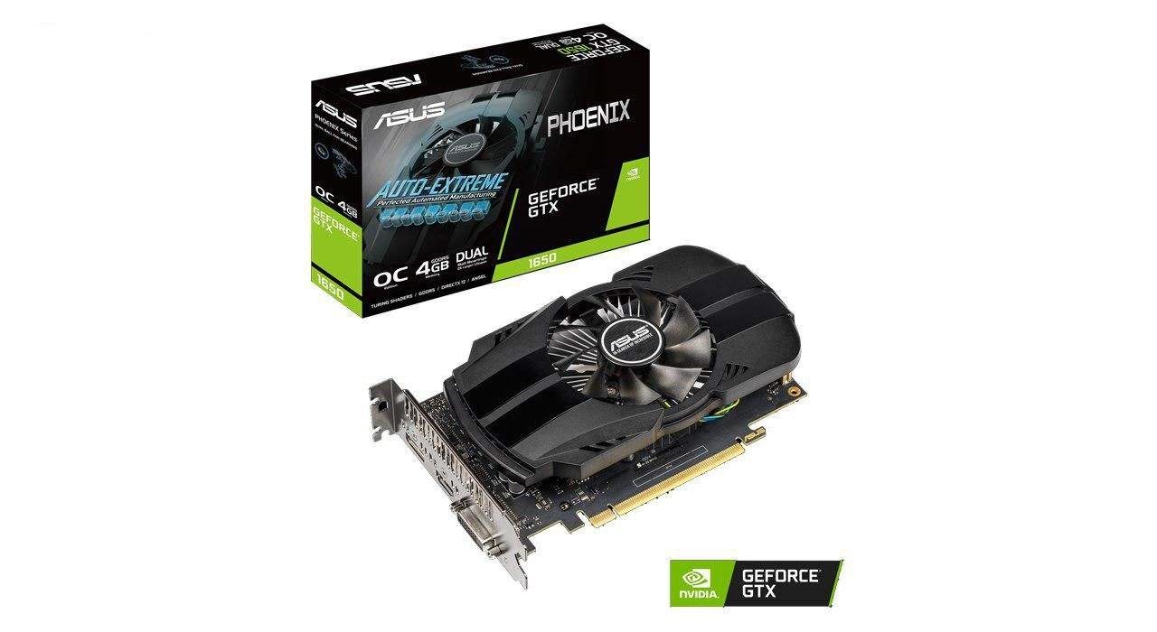 Asus ph gtx best sale 1050