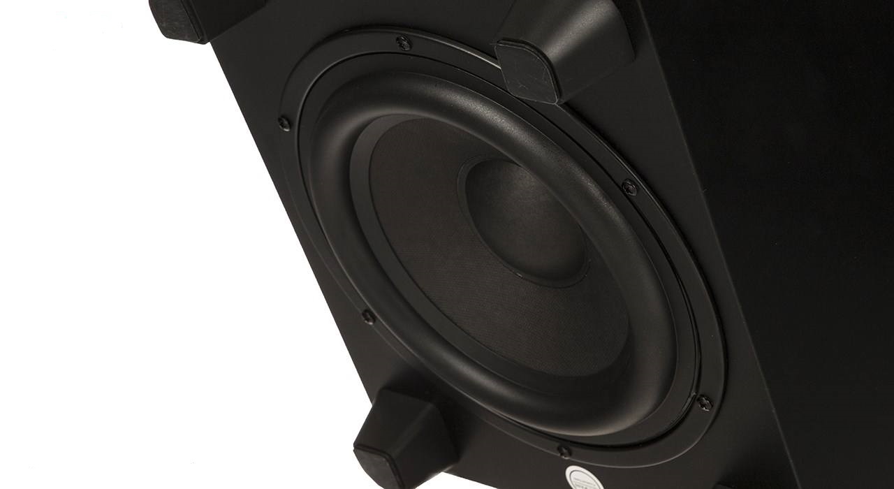 اسپیکر بلوتوثی فندا مدل SPEAKER F&D F580X