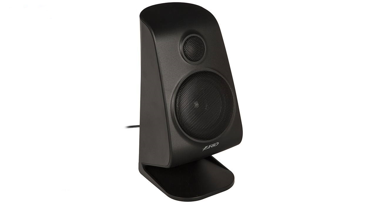 اسپیکر بلوتوثی فندا مدل SPEAKER F&D F580X