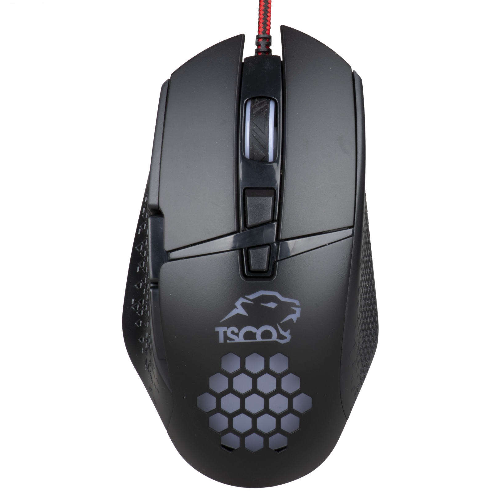 ماوس تسکو MOUSE TCO  753