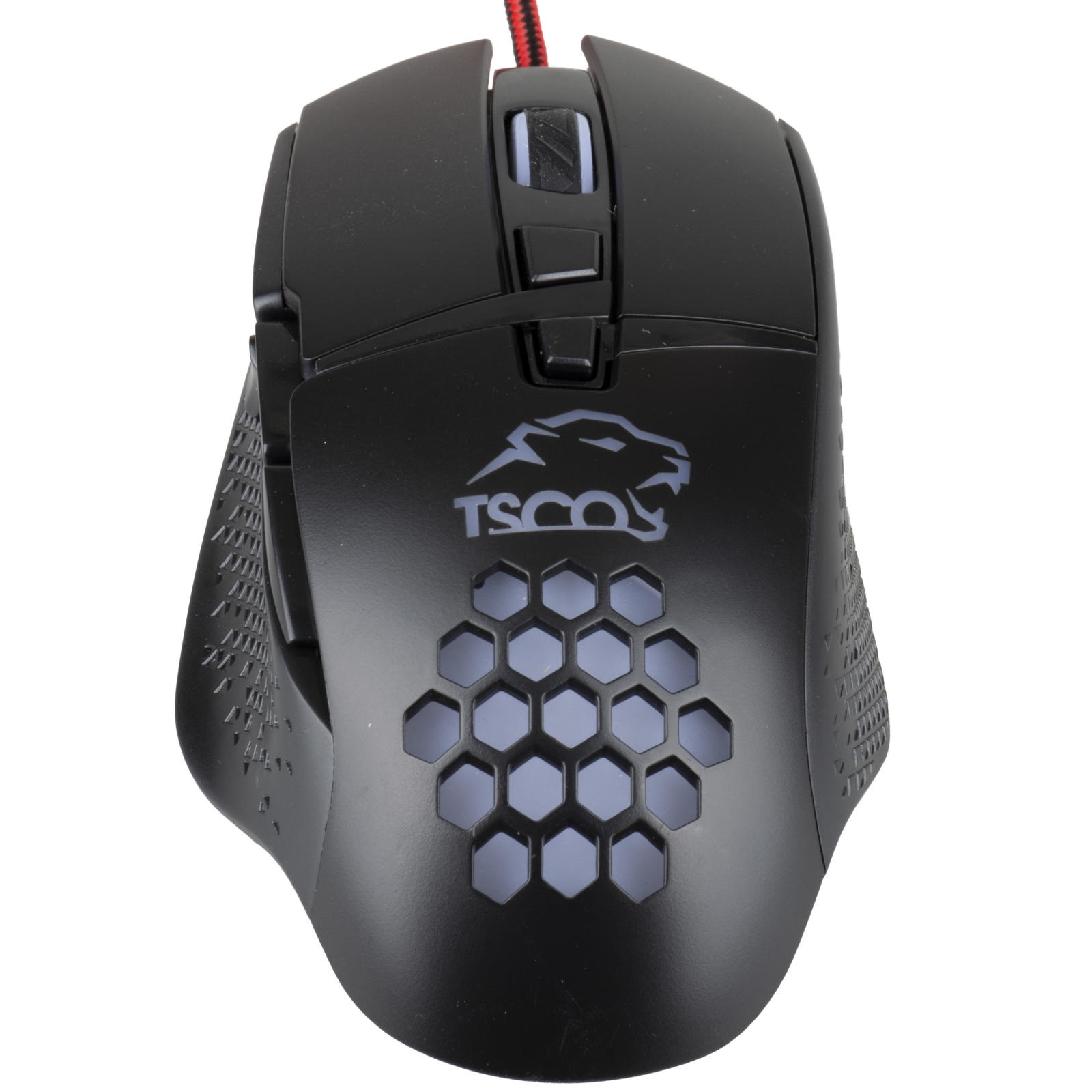 ماوس تسکو MOUSE TCO  753