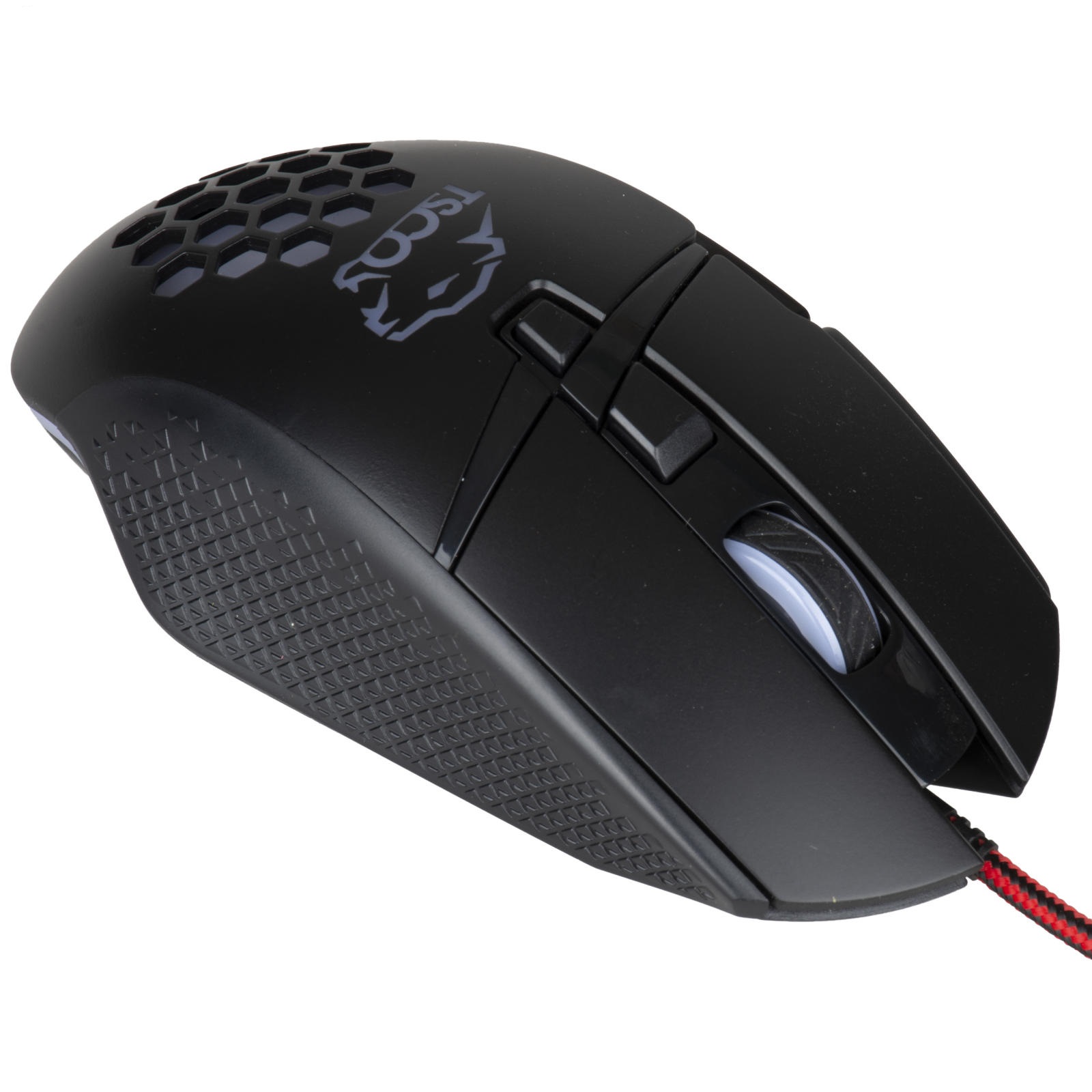 ماوس تسکو MOUSE TCO  753