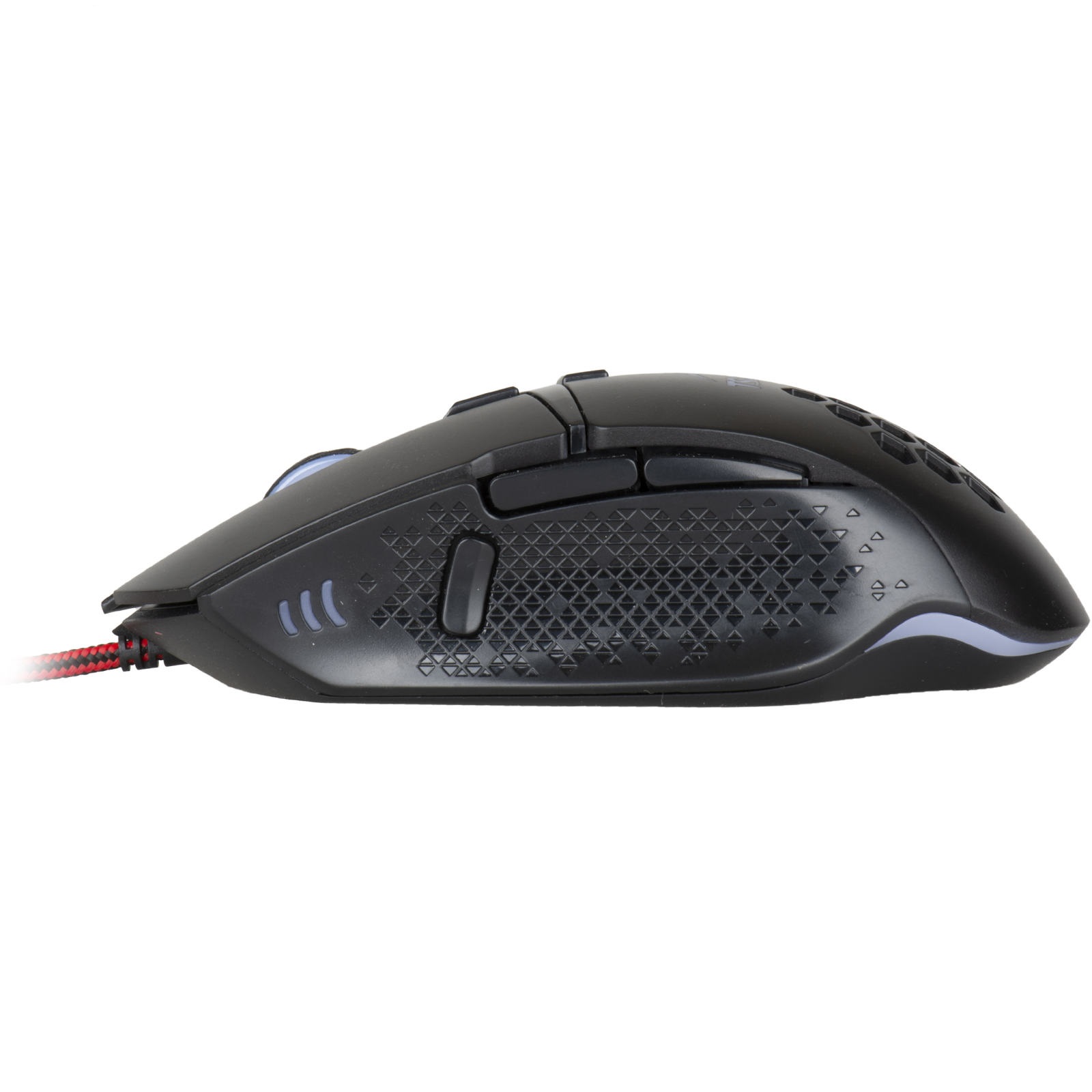 ماوس تسکو MOUSE TCO  753