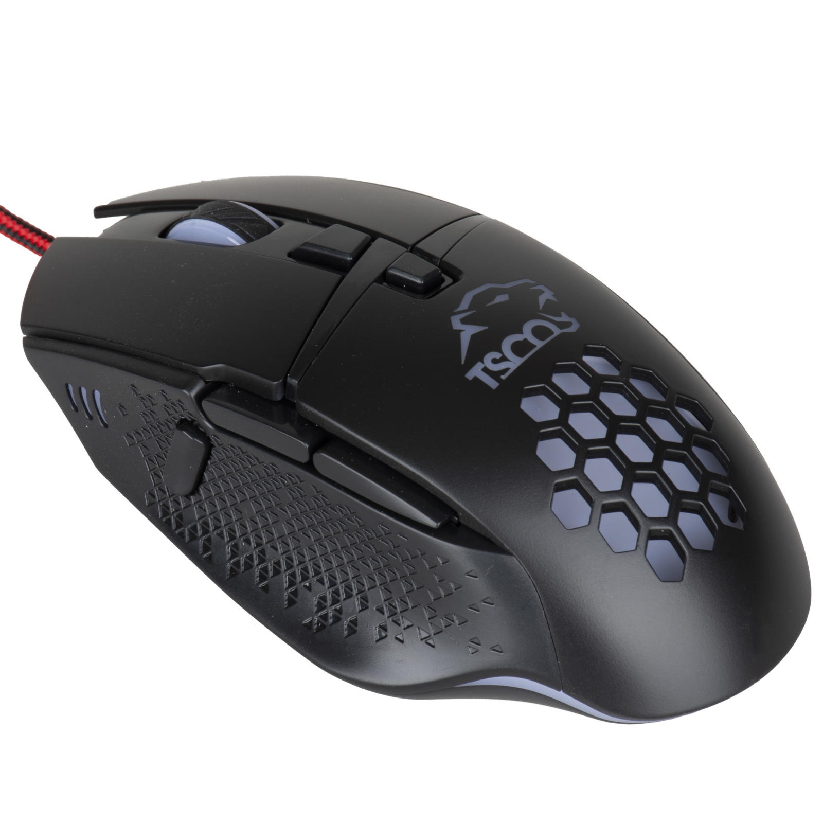 ماوس تسکو MOUSE TCO  753