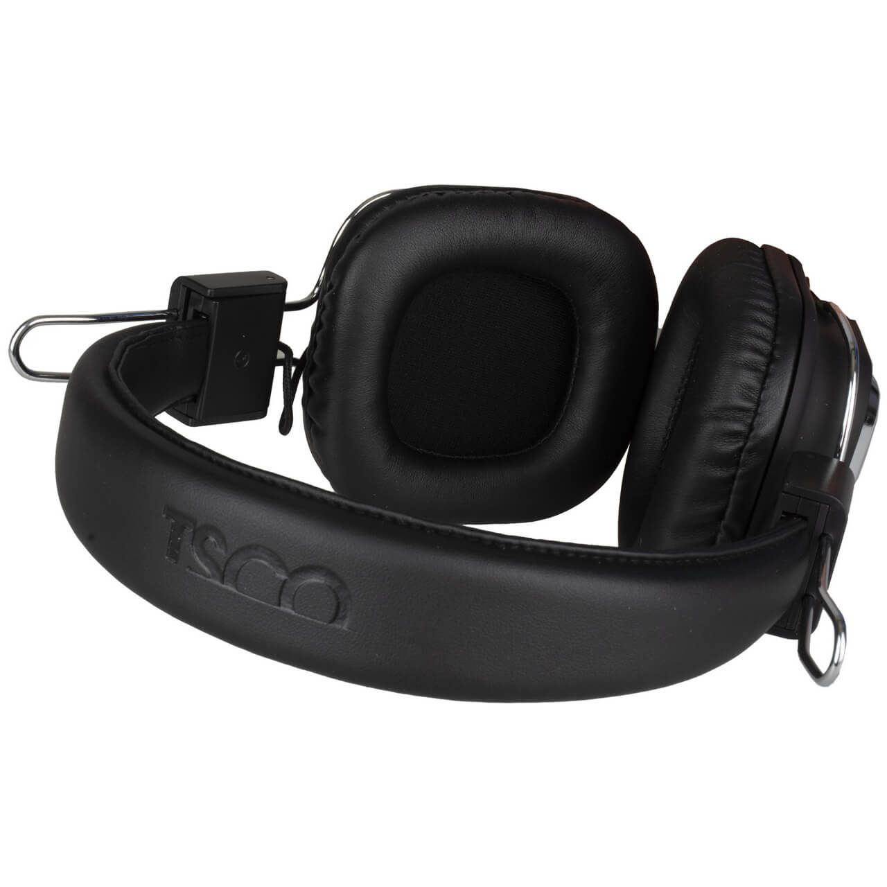 HEADSET TSCO هدست بلوتوثی تسکو مدل TH 5345