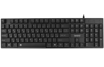 کیبرد فراسو مدل 2350 KEYBOARD FARASSOO