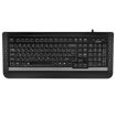 کیبورد و ماوس بیاند مدل 6141 KEYBOARD MOUSE BEYUND