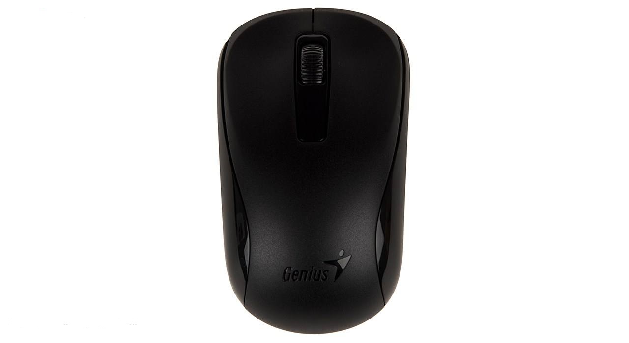 کیبورد و ماوس جنیوس مدل 8005 KEYBOARD MOUSE GENIUS